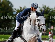 Cancogni Berlin's Pride GioCav2013 S5 3769 : Berlin's Pride, Campionati Italiani Giovani Cavalli, Cancogni Daniele, Cattolica, ph Stefano Secchi ©